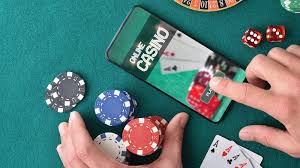 Aphrodite Online Casino UK - Your Gateway to Thrilling Gaming Experiences