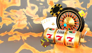 Aphrodite Online Casino UK - Your Gateway to Thrilling Gaming Experiences
