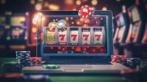 Scopri le Nuove Slot Online del 2023