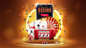 Scopri le Nuove Slot Online del 2023