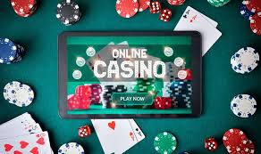 The Royal World of Kings Chip A Journey Through Excellence