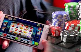 The Royal World of Kings Chip A Journey Through Excellence